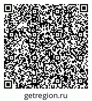 79634415895