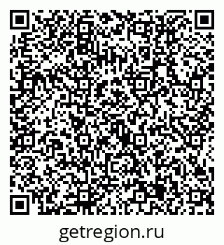 79634415896