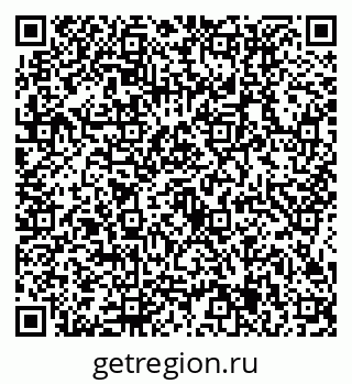 79634415897