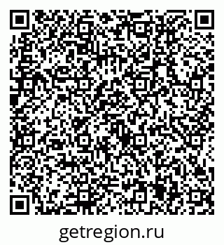 79634415898