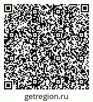 79634415899