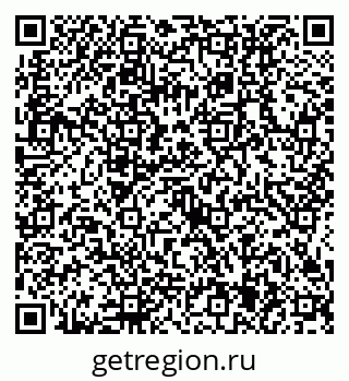 79634415900