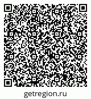 79634415901