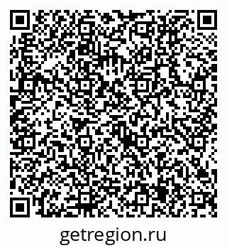 79634415904