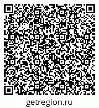 79634415905