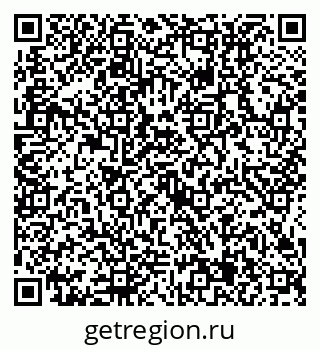 79634415906