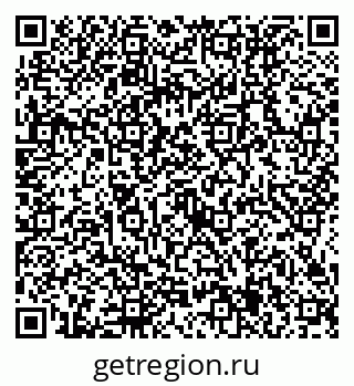 79634415907