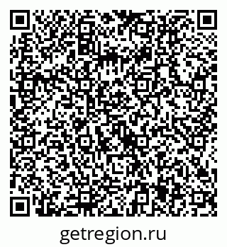 79634415909