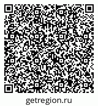 79634415910