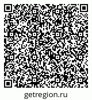 79634415912