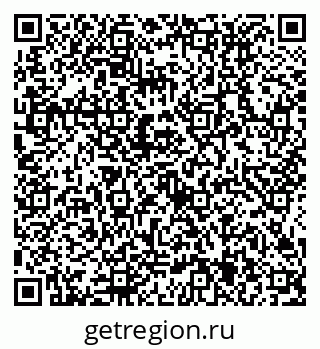 79634415913