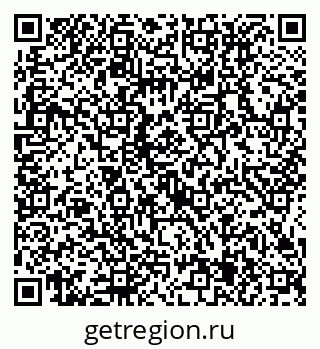 79634415914