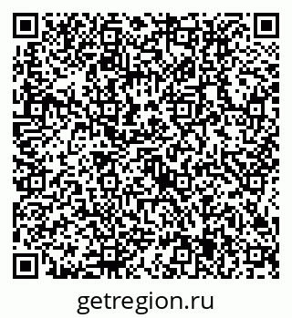 79634415915