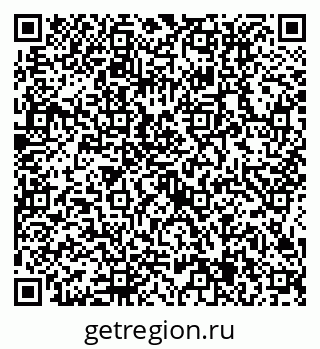 79634415917