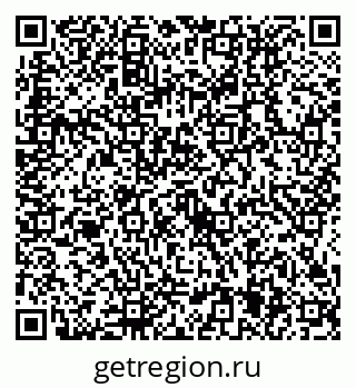 79634415918