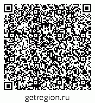 79634415919