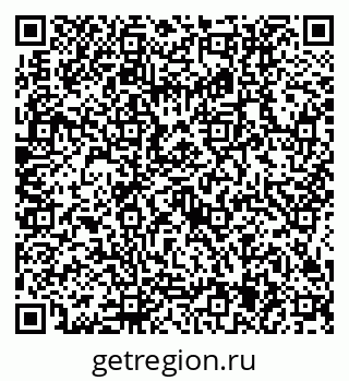 79634415920