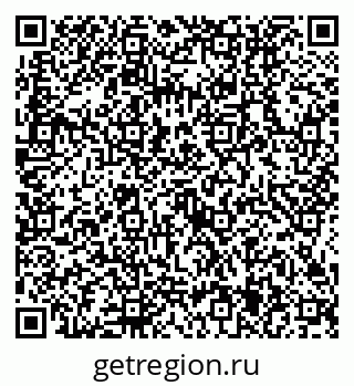 79634415921