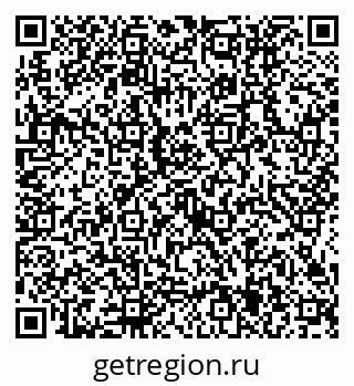 79634415923