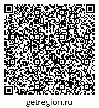 79634415924