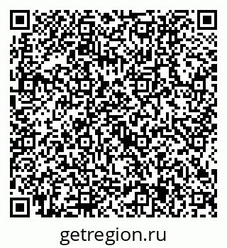 79634415925