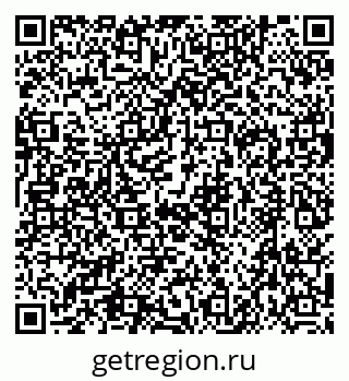 79634415927