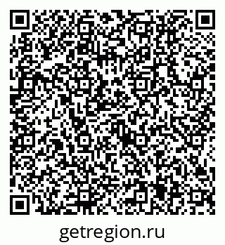 79634415929