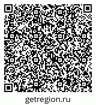 79634415930