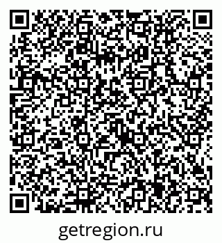 79634415931