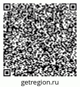 79634415933