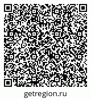 79634415935