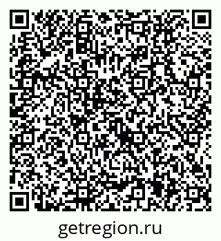 79634415938