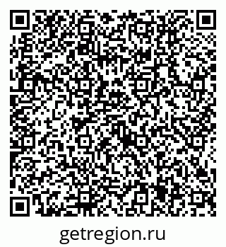 79634415939