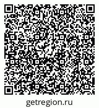 79634415940