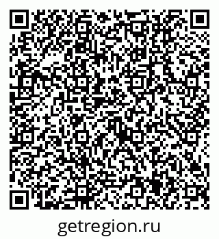 79634415942