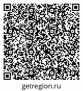 79634415945