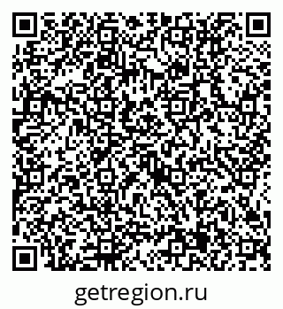 79634415946