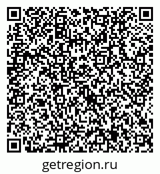 79634415947