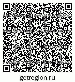 79634415948