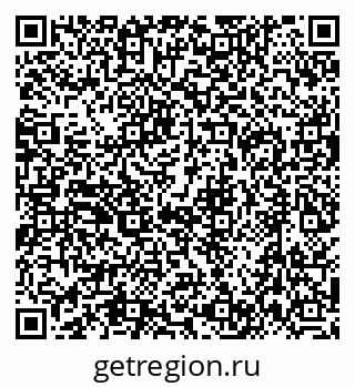 79634415949