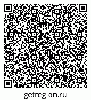 79634415950