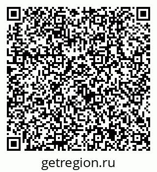 79634415952