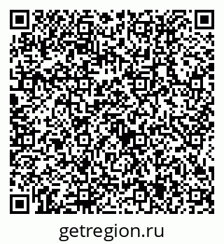 79634415953