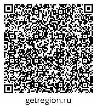 79634415954