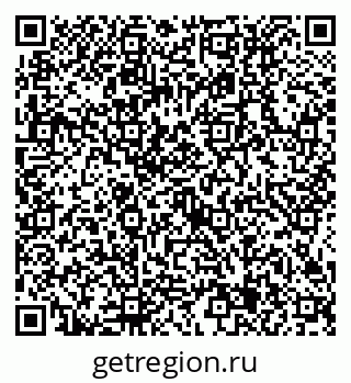79634415956