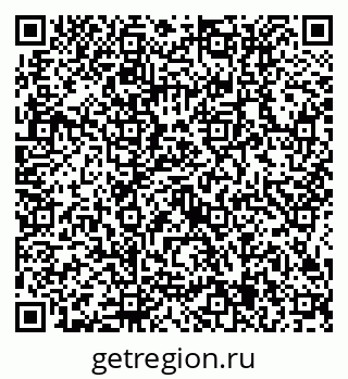 79634415957