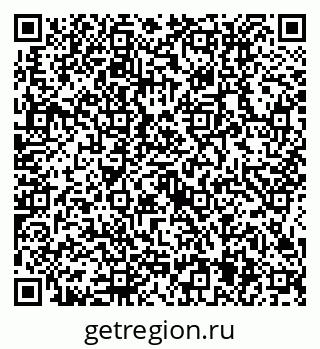 79634415958
