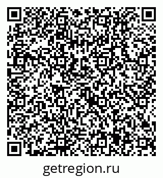 79634415959