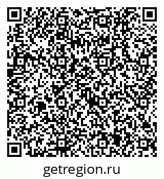 79634415962