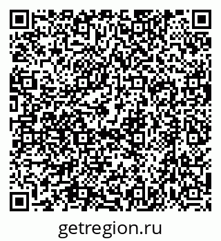 79634415963